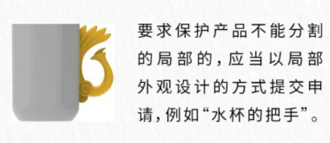 示例